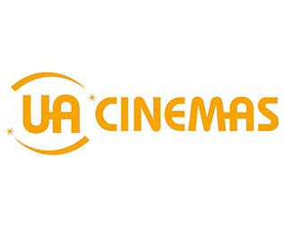 UA Cinemas